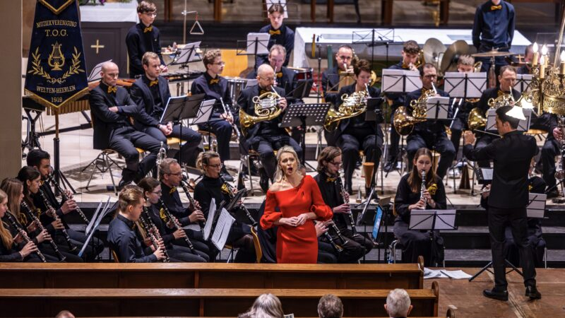 orkest