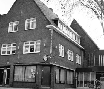 patternaat