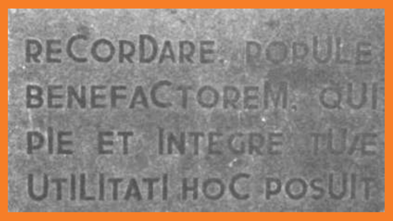 plaquet