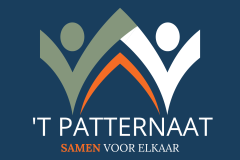 Patternaat